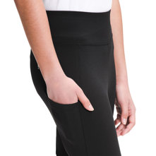 The North Face On Mountain Tig Picture